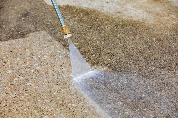 Best House Exterior Washing  in Cape Coral, FL